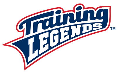 Training Legends